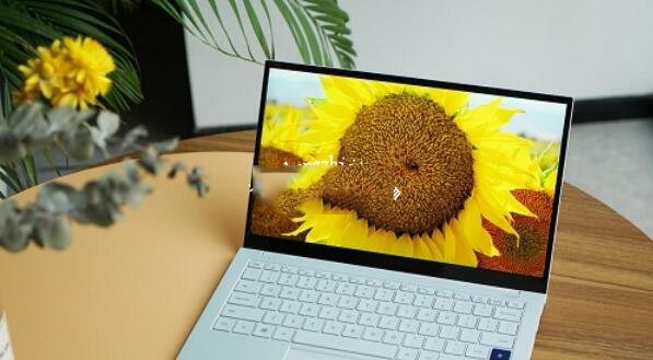三星Galaxy Book lon怎么樣?三星筆記本lon詳細(xì)評(píng)測
