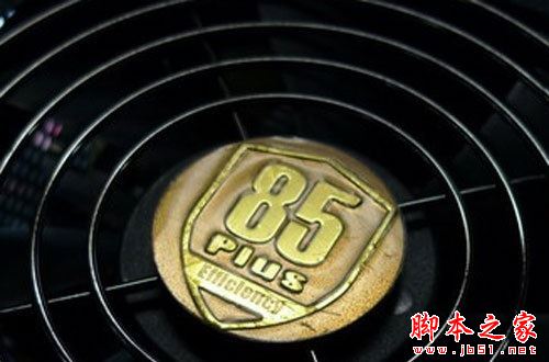 電源認(rèn)證知識(shí)掃盲：沒(méi)有3C認(rèn)證電源千萬(wàn)別買(mǎi)