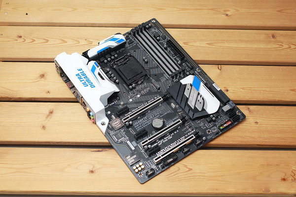 GTX1050Ti和RX470哪個(gè)好？RX470與GTX1050Ti天梯圖性能對(duì)比詳細(xì)評(píng)測(cè)