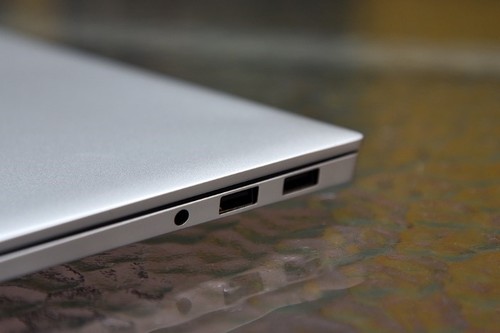 榮耀MagicBook Pro銳龍版值得買嗎 榮耀MagicBook Pro銳龍版詳細(xì)評測