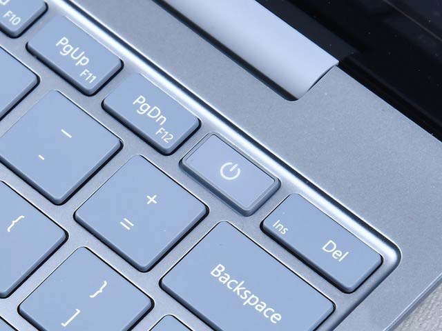 Surface Laptop Go怎么樣 Surface Laptop Go上手評(píng)測(cè)