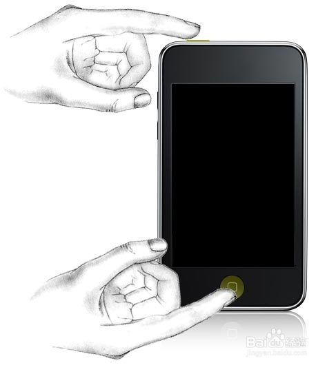 iPad更新后显示连接iTunes画面怎么办？如何处理