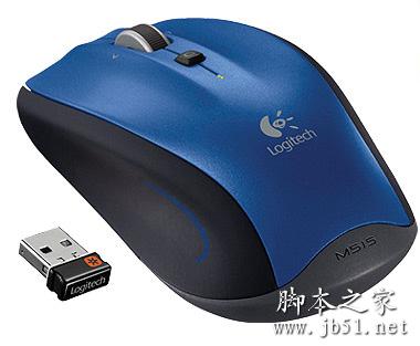 鼠標(biāo)插入后無法識別的解決方法