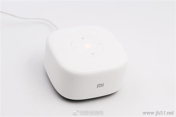 天貓精靈方糖和小愛(ài)mini哪一款更好？方糖和小愛(ài)mini全面開(kāi)箱/拆機(jī)評(píng)測(cè)