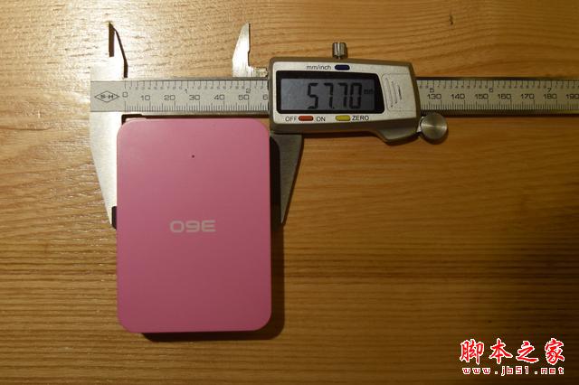 39元的360超級充電器值不值？桌面版評測與拆解
