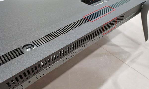 榮耀智慧屏X1和小米電視5Pro哪個好?榮耀智慧屏X1對比小米電視5Pro評測