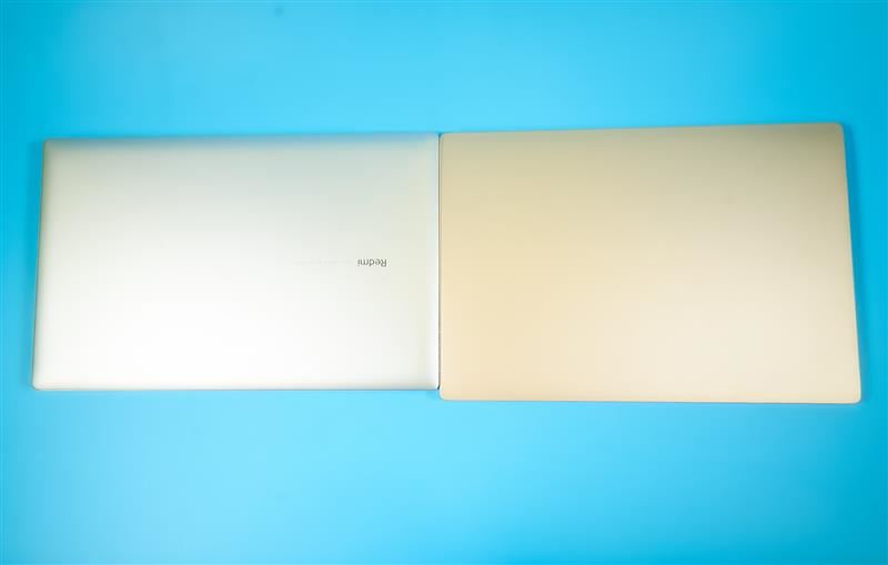 RedmiBook 13筆記本怎么樣 RedmiBook 13筆記本拆解+評測