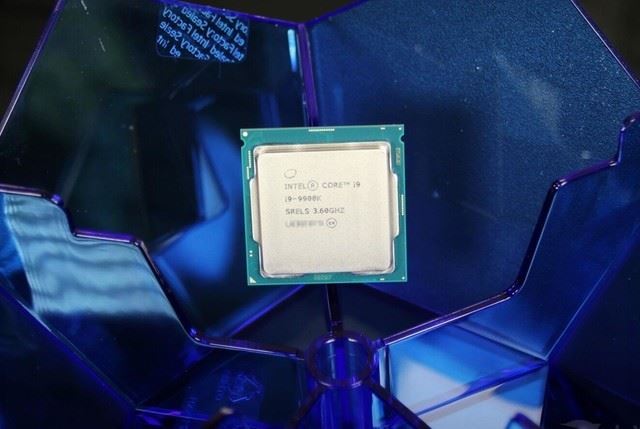 i9-9900K處理器怎么樣 i9-9900K處理性能詳細(xì)評(píng)測(cè)