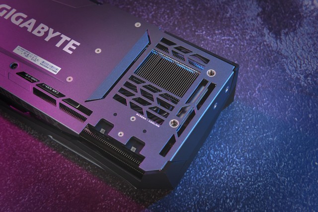 技嘉RTX 3080 GAMING OC顯卡怎么樣 技嘉RTX 3080 GAMING OC顯卡評(píng)測(cè)