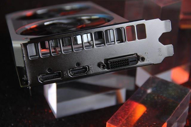影馳GTX 1650大將怎么樣 影馳GTX 1650大將顯卡全面評測