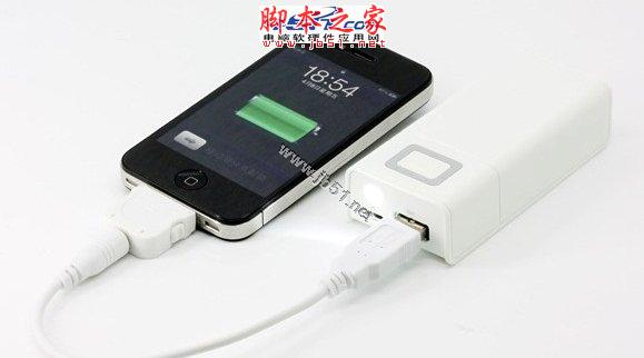 移動(dòng)電源怎么選? 如何選取好的移動(dòng)電源？