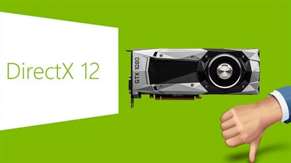 性能提升怎么樣?NVIDIA全新顯卡驅(qū)動(dòng)378.78正式版實(shí)測(cè)