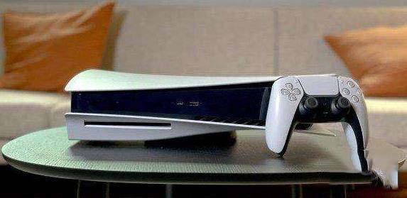 ps5光驅版和數字版哪個好 ps5光驅版和數字版區(qū)別對比