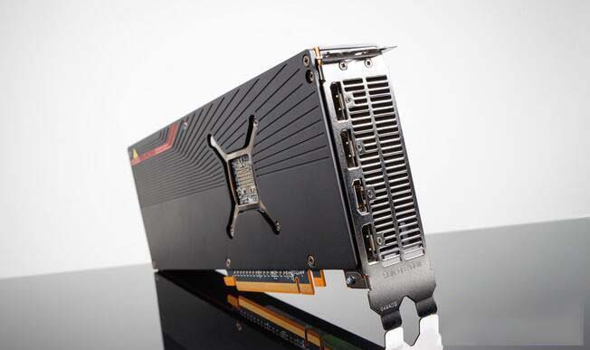 RX5700XT顯卡值得買(mǎi)嗎 RX5700XT顯卡性能詳細(xì)評(píng)測(cè)