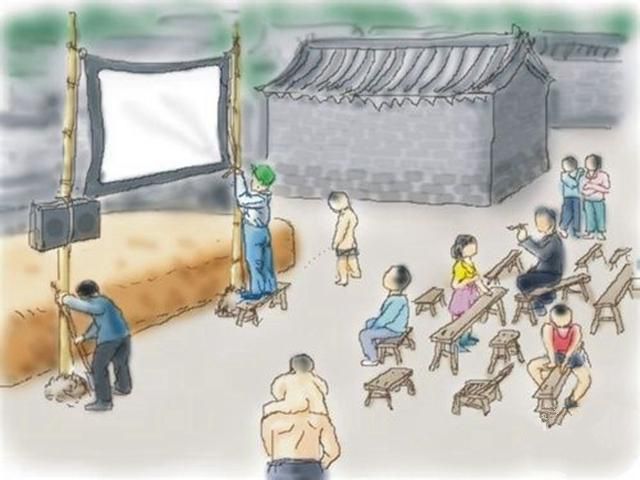PaPa旅行影院怎么樣？PaPa旅行影院使用評測