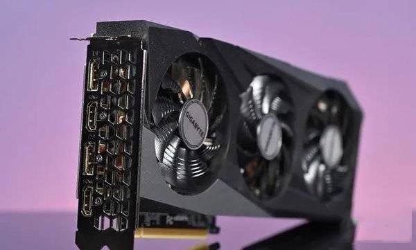 技嘉魔鷹RTX3060好不好用 技嘉魔鷹RTX3060顯卡性能詳細(xì)評測