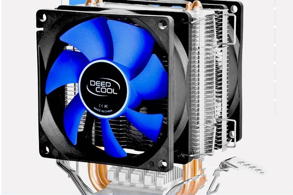 主流游戲裝機(jī)之選 3600元i3-7300配GTX1050Ti電腦配置推薦