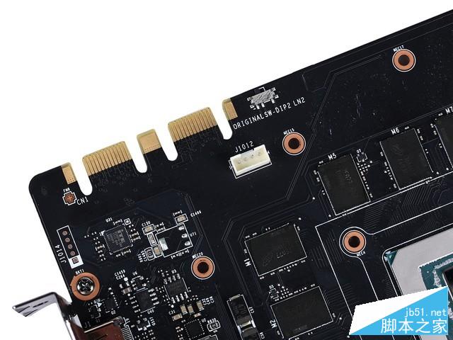 微星GTX 1080Ti LightningZ值得買嗎？微星GTX1080 Ti新閃電全面圖解評(píng)測(cè)