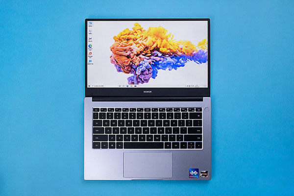 榮耀MagicBook14/15和榮耀MagicBook Pro銳龍版全面對(duì)比評(píng)測(cè)