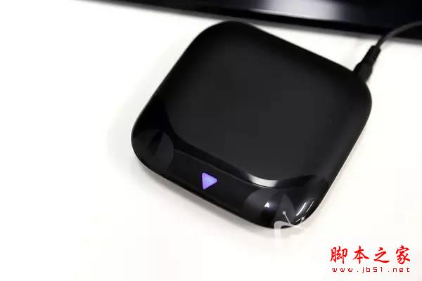 天猫魔盒M11青春版与华为荣耀盒子看直播教程