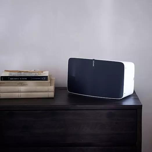 Sonos Play5和Bose ST30哪款值得買(mǎi) 最強(qiáng)無(wú)線音箱對(duì)比評(píng)測(cè)