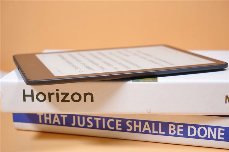 小米多看電紙書Pro值得入手嗎 小米多看電紙書Pro全方位評(píng)測