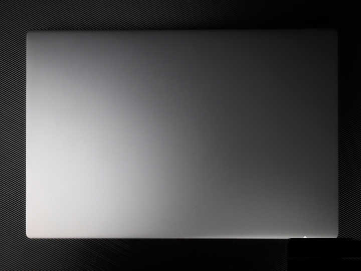 小米筆記本Pro15值得入手嗎 小米筆記本Pro15 2020款評(píng)測(cè)