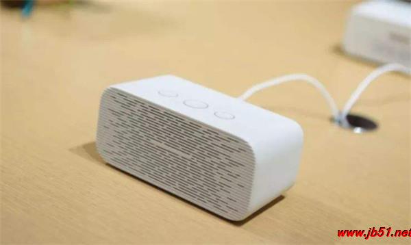 天貓精靈方糖如何播放音樂？天貓精靈方糖播放音樂的方法