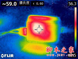 39元的360超級充電器值不值？桌面版評測與拆解