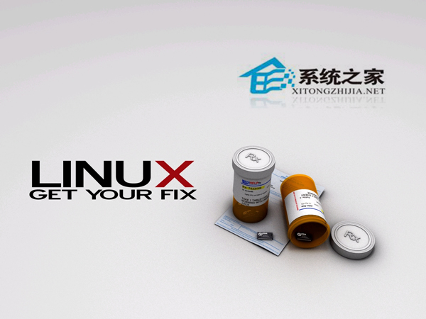 Linux使用Shellscript安裝網(wǎng)卡驅動簡單實用快捷