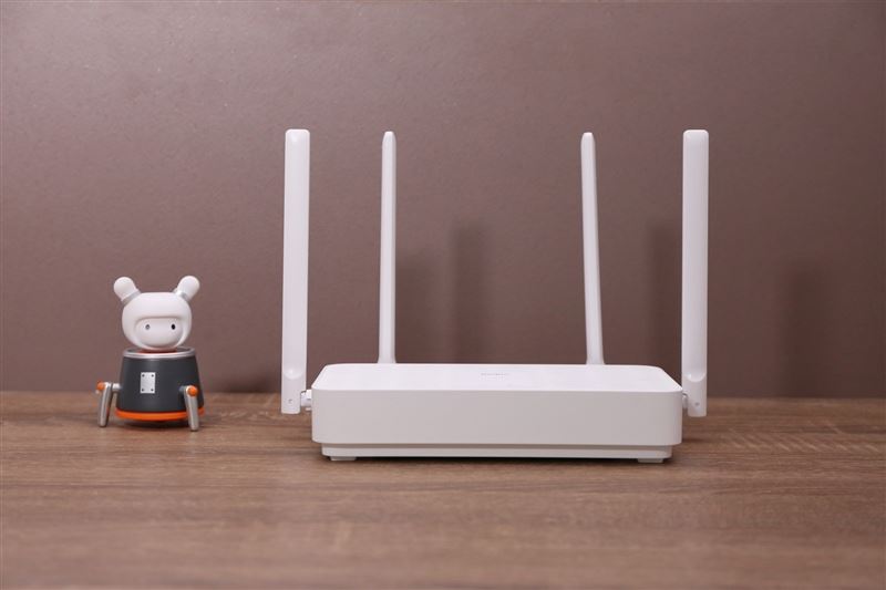 Redmi路由器AX5值得買嗎 紅米路由器AX5詳細評測