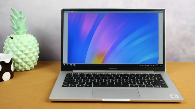 RedmiBook 13 i7版值得買(mǎi)嗎 RedmiBook 13 i7版上手體驗(yàn)及評(píng)測(cè)
