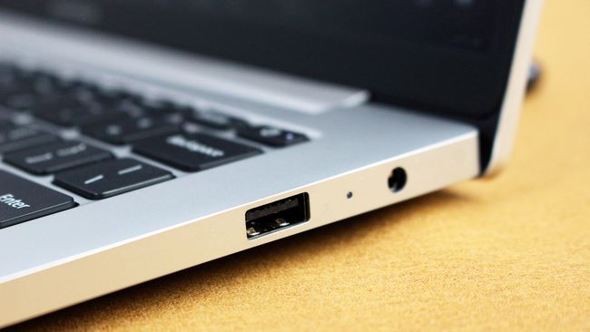 RedmiBook 13 i7版值得買(mǎi)嗎 RedmiBook 13 i7版上手體驗(yàn)及評(píng)測(cè)