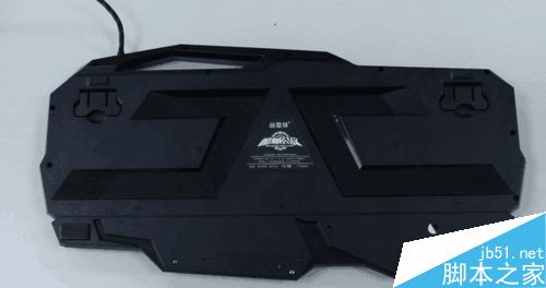 機(jī)械鍵盤(pán)壞了一個(gè)鍵怎么辦?按鍵失靈故障解決方法