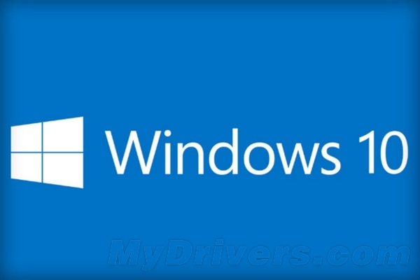 Win10 Build 10130聲音驅(qū)動異常 無法正常出聲的解決方案