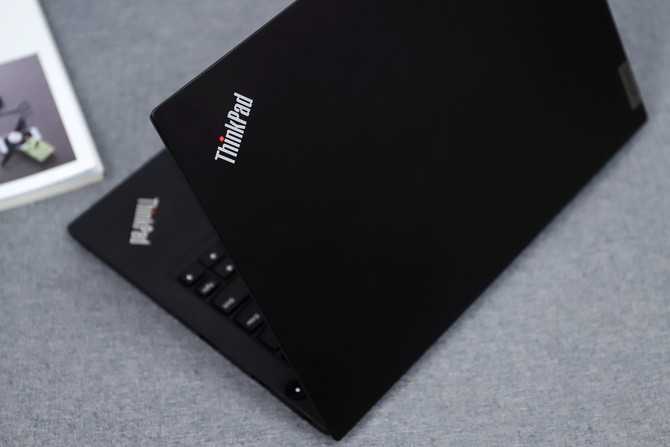 ThinkPad E14銳龍版體驗(yàn)如何 ThinkPad E14銳龍版評測