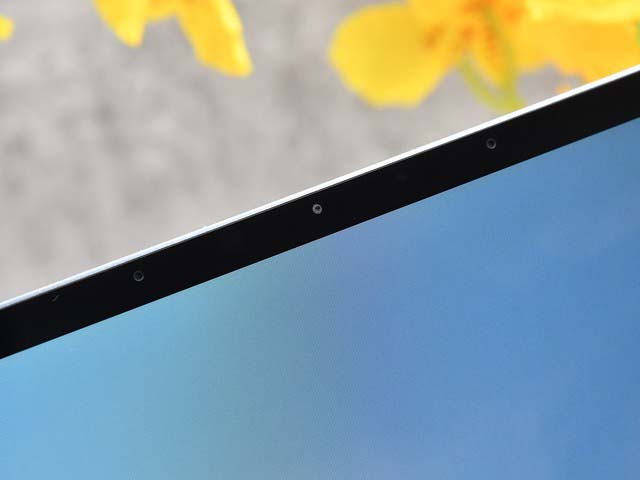 Surface Laptop Go怎么樣 Surface Laptop Go上手評(píng)測(cè)