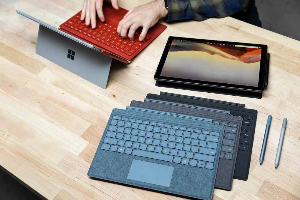 Surface Pro X值得買嗎 Surface Pro X筆記本簡評(píng)