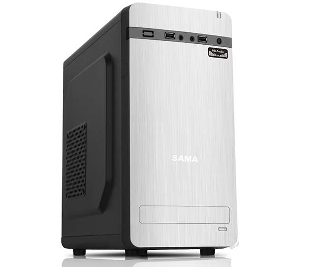 辦公電腦主機配置怎么選?intel奔騰G5420普通家用/辦公主機配置詳解