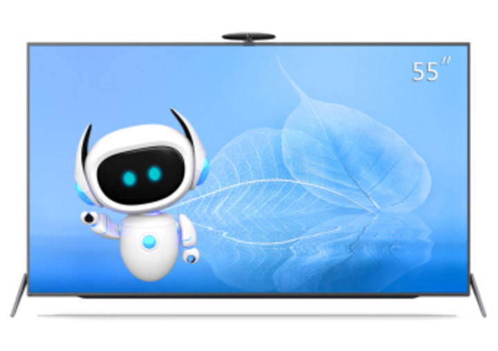 暴風(fēng)TV X5 ECHO 55寸電視怎么樣？暴風(fēng)TV 55X5 ECHO優(yōu)缺點(diǎn)評(píng)測(cè)