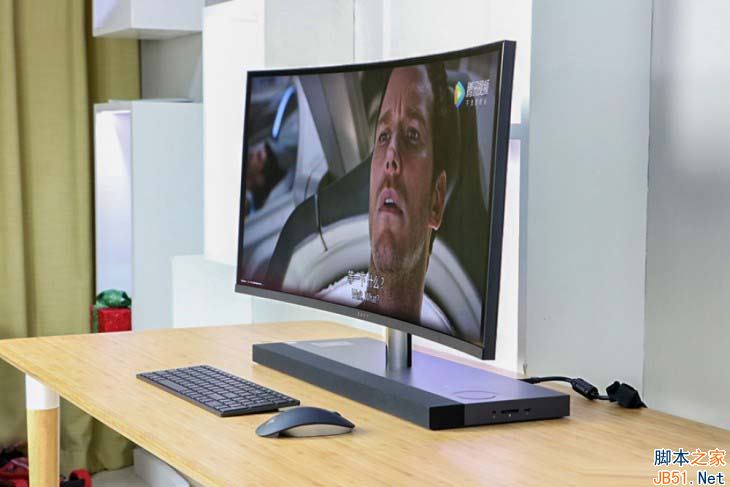 惠普Envy 34值不值得买？惠普薄锐Envy 34一体机全面评测