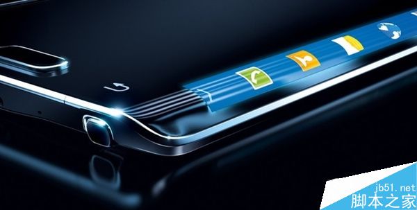 這三種技術哪種更有前途?量子點/OLED/激光三種電視對比分析