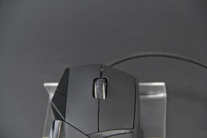 性價(jià)比超高 雷柏VT300電競(jìng)游戲鼠標(biāo)詳細(xì)測(cè)評(píng)分析