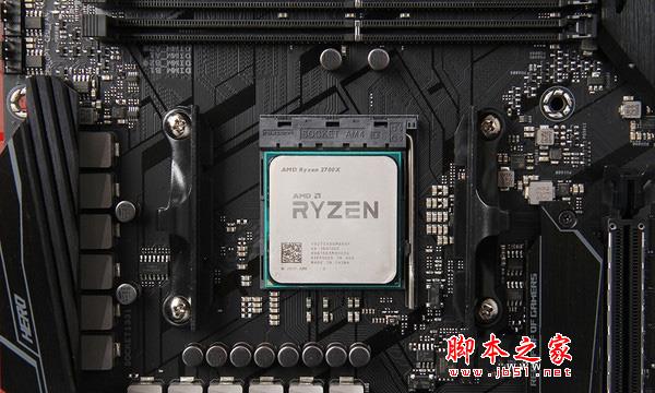 R7-2700X和i7-8700K哪個好？Ryzen7 2700X與i7 8700K對比區(qū)別評測(附天梯圖)