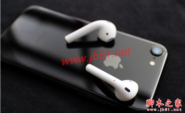 AirPods怎么連接iphone7 AirPods無(wú)線(xiàn)耳機(jī)詳細(xì)使用方法