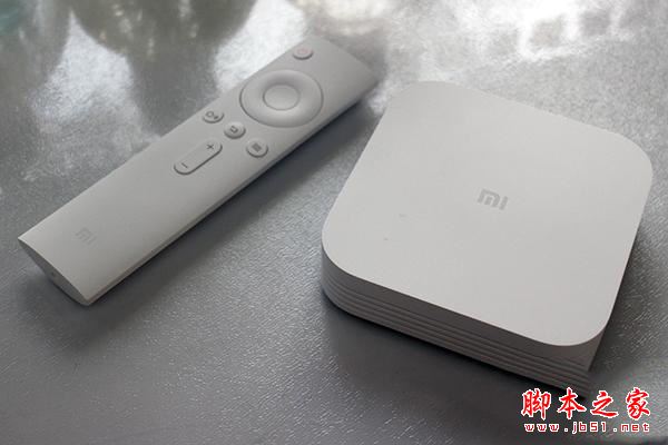 小米盒子3C和小米盒子3增強(qiáng)版哪個(gè)好？小米盒子3增強(qiáng)版和小米盒子3C詳細(xì)區(qū)別對(duì)比評(píng)測(cè)