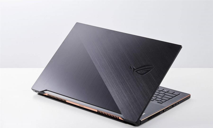 ROG 冰刃4 Plus性能散熱怎么樣？ROG 冰刃4 Plus游戲本全面體驗(yàn)評測+開箱