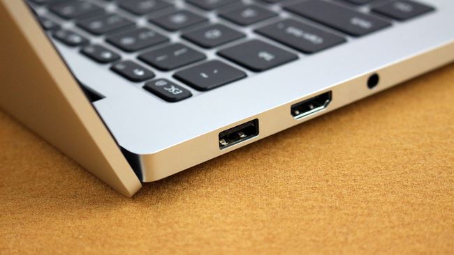 RedmiBook 13 i7版值得買(mǎi)嗎 RedmiBook 13 i7版上手體驗(yàn)及評(píng)測(cè)