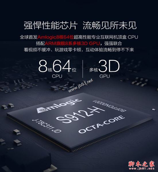 天猫魔盒3pro和m17哪个好？天猫魔盒3pro和m17详细区别对比评测
