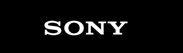 顏值爆炸！頂級系列！索尼sony藍(lán)牙音箱新品吊胃口首發(fā)